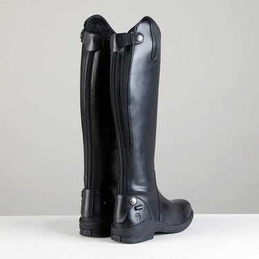 Buy Toggi Cranford Long Riding Boots | Online for Equine