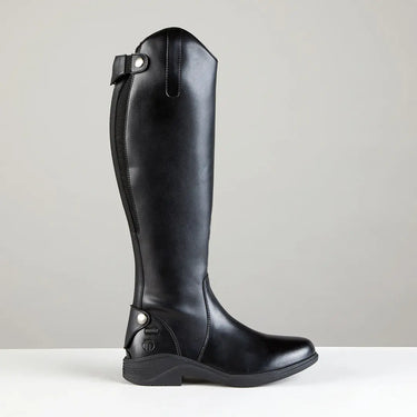 Buy Toggi Cranford Vegan Childs Long Riding Boots | Online for Equine