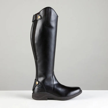 Buy Toggi Cranford Vegan Childs Long Riding Boots | Online for Equine
