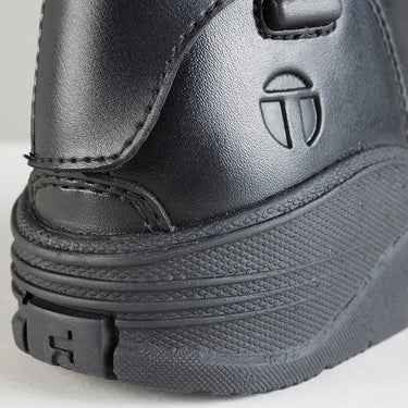 Buy Toggi Cranford Vegan Childs Long Riding Boots | Online for Equine