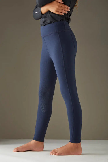 Buy Toggi Define Junior Riding Tights| Online for Equine