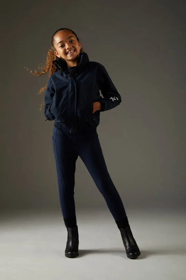 Buy Toggi Define Junior Riding Tights| Online for Equine