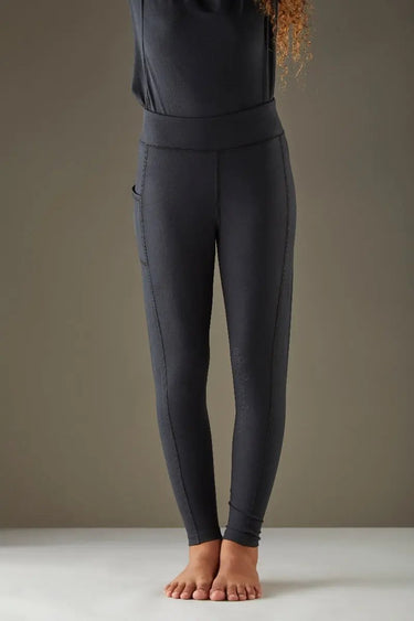 Buy Toggi Define Junior Riding Tights| Online for Equine