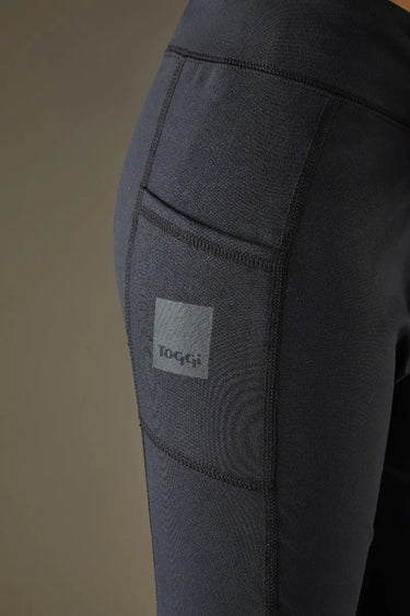 Buy Toggi Define Junior Riding Tights| Online for Equine