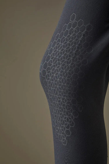 Buy Toggi Define Junior Riding Tights| Online for Equine