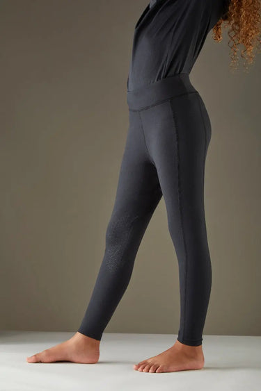 Buy Toggi Define Junior Riding Tights| Online for Equine