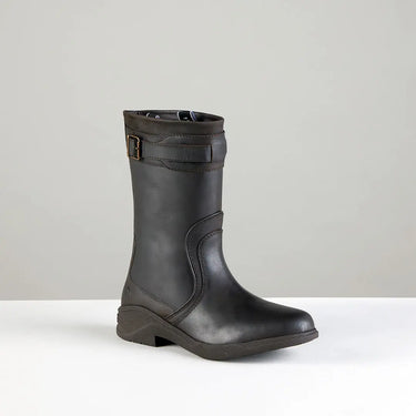 Buy Toggi Dovecote Country Boots | Online for Equine