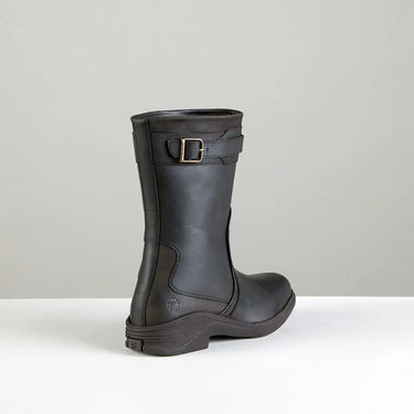 Buy Toggi Dovecote Country Boots | Online for Equine