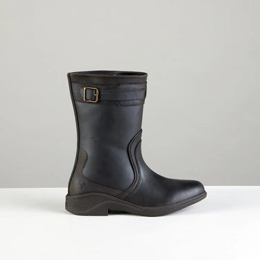 Buy Toggi Dovecote Country Boots | Online for Equine
