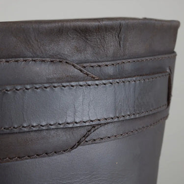 Buy Toggi Dovecote Country Boots | Online for Equine