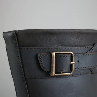 Buy Toggi Dovecote Country Boots | Online for Equine