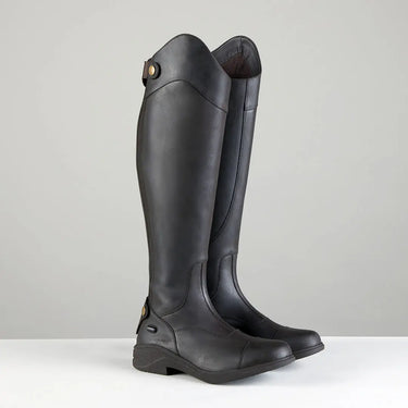 Buy Toggi Easton Long Riding Boots | Online for Equine