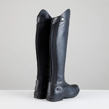 Buy Toggi Easton Long Riding Boots | Online for Equine