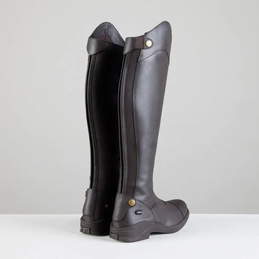 Buy Toggi Easton Long Riding Boots | Online for Equine