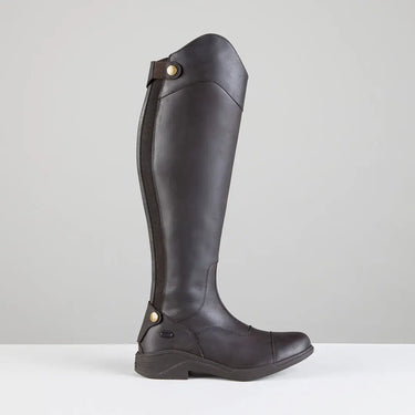 Buy Toggi Easton Long Riding Boots | Online for Equine