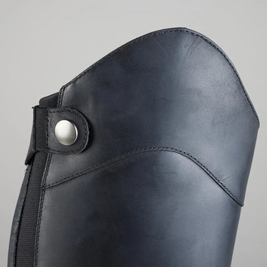Buy Toggi Easton Long Riding Boots | Online for Equine