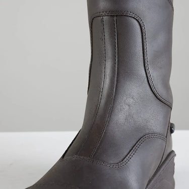 Buy Toggi Easton Long Riding Boots | Online for Equine