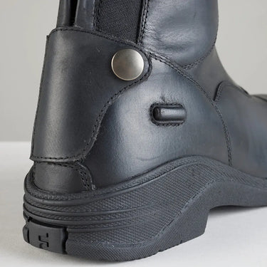 Buy Toggi Easton Long Riding Boots | Online for Equine