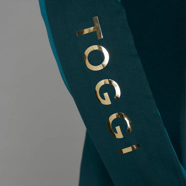 Toggi Emerald Merton Womens Base Layer| Online For Equine
