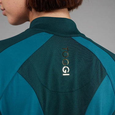 Toggi Emerald Merton Womens Base Layer| Online For Equine