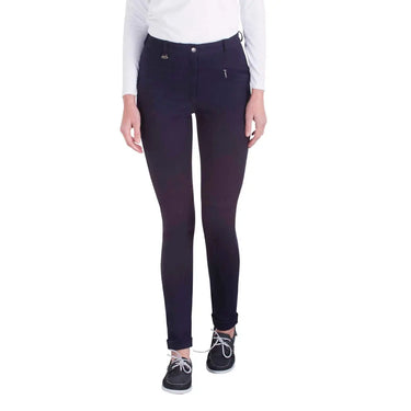 Buy Toggi Fenton Ladies Jodhpurs| Online for Equine