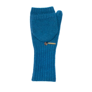 Buy Toggi Fitzroy Knitted Gloves | Online for Equine