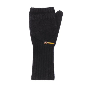 Buy Toggi Fitzroy Knitted Gloves | Online for Equine