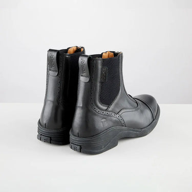 Buy Toggi Harewood Childrens Jodhpur Boot | Online for Equine