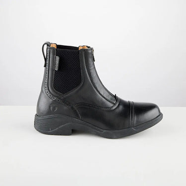 Buy Toggi Harewood Childrens Jodhpur Boot | Online for Equine