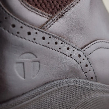 Buy Toggi Harewood Childrens Jodhpur Boot | Online for Equine