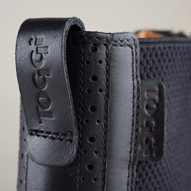 Buy Toggi Harewood Childrens Jodhpur Boot | Online for Equine