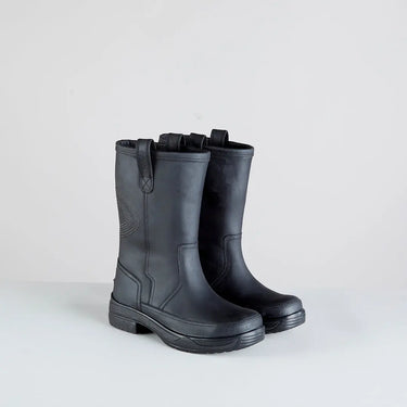 Buy Toggi Hartpury Safety Boots | Online for Equine