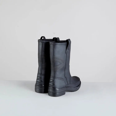 Buy Toggi Hartpury Safety Boots | Online for Equine