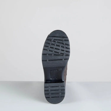 Buy Toggi Hartpury Safety Boots | Online for Equine
