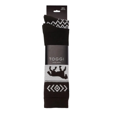 Buy Toggi Hastings Women's 2 Pack Socks | Online for Equine