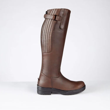 Buy Toggi Kendrick Steel Toe Cap Riding Boots| Online for Equine