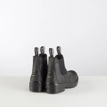 Buy Toggi Kodiac Steel Toe Cap Boot| Online for Equine