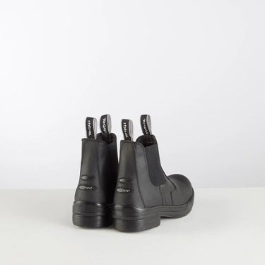 Buy Toggi Kodiac Steel Toe Cap Boot| Online for Equine