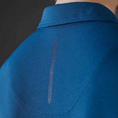 Buy Toggi Ladies Airy Technical Polo | Online for Equine