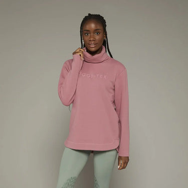 Buy Toggi Ladies Breathe Sweatshirt - UK 8| Online for Equine