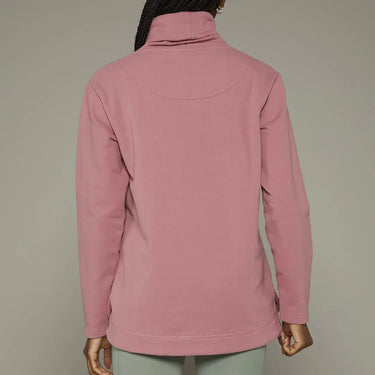 Buy Toggi Ladies Breathe Sweatshirt - UK 8| Online for Equine