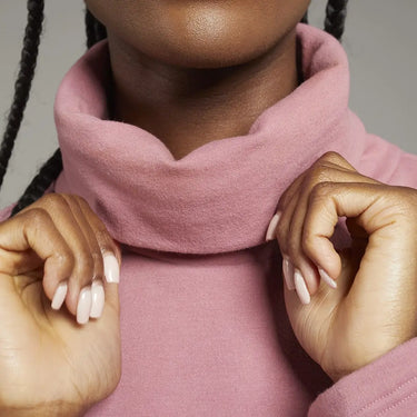 Buy Toggi Ladies Breathe Sweatshirt - UK 8| Online for Equine