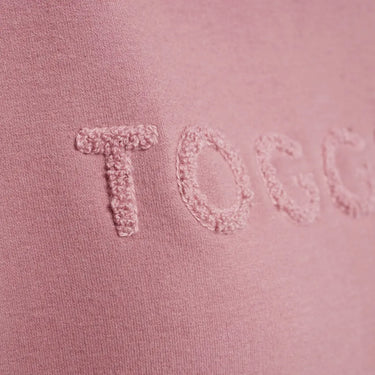 Buy Toggi Ladies Breathe Sweatshirt - UK 8| Online for Equine