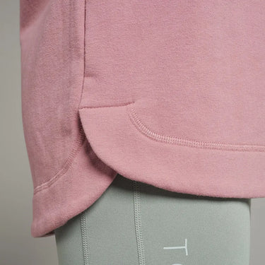 Buy Toggi Ladies Breathe Sweatshirt - UK 8| Online for Equine