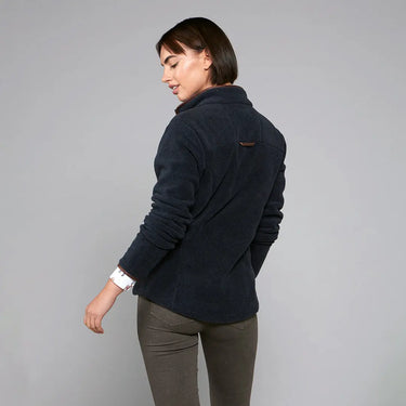 Buy Toggi Ladies Britannia Fleece Jacket | Online for Equine
