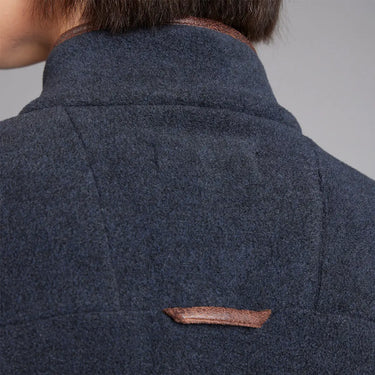 Buy Toggi Ladies Britannia Fleece Jacket | Online for Equine