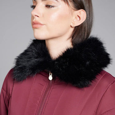 Buy Toggi Ladies Cranleigh Padded Jacket | Online for Equine