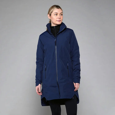 Buy Toggi Ladies Defender Pro Jacket | Online for Equine