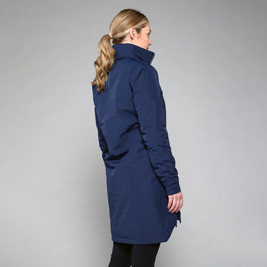 Buy Toggi Ladies Defender Pro Jacket | Online for Equine