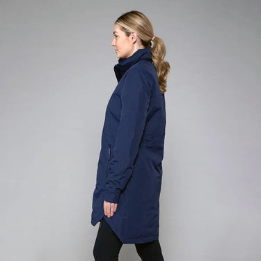 Buy Toggi Ladies Defender Pro Jacket | Online for Equine